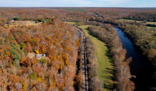 Photo #65 of 125 River Breeze Court, Howardsville, VA 10.2 acres