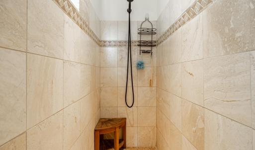 Photo #40 of 125 River Breeze Court, Howardsville, VA 10.2 acres