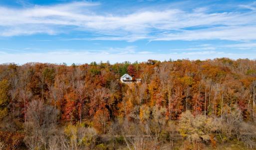 Photo #70 of 125 River Breeze Court, Howardsville, VA 10.2 acres