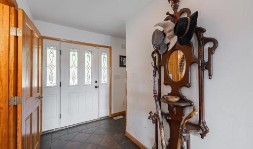 Photo #12 of 125 River Breeze Court, Howardsville, VA 10.2 acres