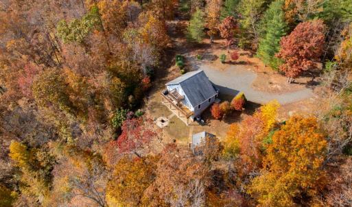 Photo #72 of 125 River Breeze Court, Howardsville, VA 10.2 acres