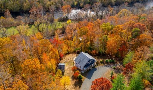 Photo #63 of 125 River Breeze Court, Howardsville, VA 10.2 acres