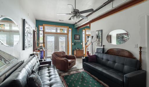 Photo #43 of 125 River Breeze Court, Howardsville, VA 10.2 acres