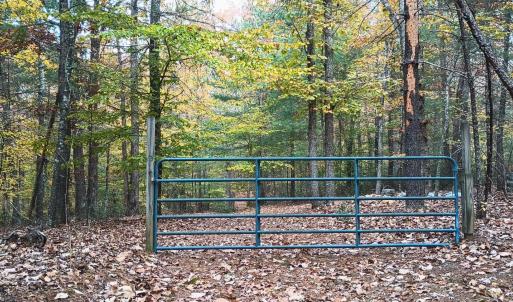 Photo #56 of 125 River Breeze Court, Howardsville, VA 10.2 acres