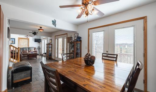 Photo #21 of 125 River Breeze Court, Howardsville, VA 10.2 acres