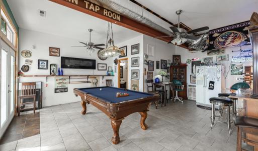 Photo #37 of 125 River Breeze Court, Howardsville, VA 10.2 acres