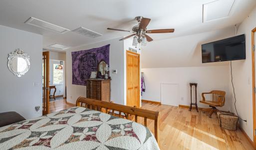 Photo #33 of 125 River Breeze Court, Howardsville, VA 10.2 acres