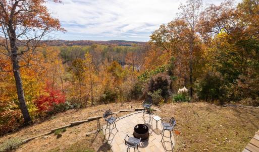 Photo #50 of 125 River Breeze Court, Howardsville, VA 10.2 acres