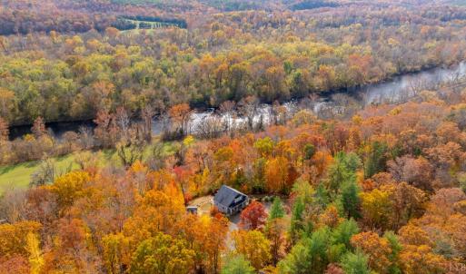 Photo #76 of 125 River Breeze Court, Howardsville, VA 10.2 acres