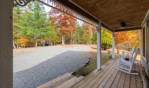 Photo #48 of 125 River Breeze Court, Howardsville, VA 10.2 acres