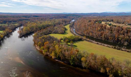 Photo #67 of 125 River Breeze Court, Howardsville, VA 10.2 acres