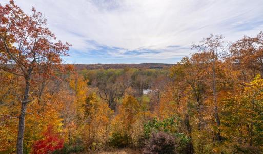 Photo #29 of 125 River Breeze Court, Howardsville, VA 10.2 acres