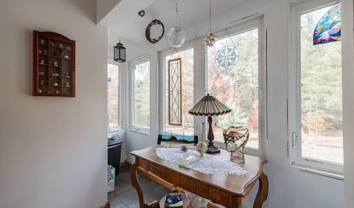 Photo #34 of 125 River Breeze Court, Howardsville, VA 10.2 acres