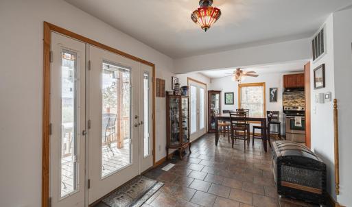 Photo #25 of 125 River Breeze Court, Howardsville, VA 10.2 acres