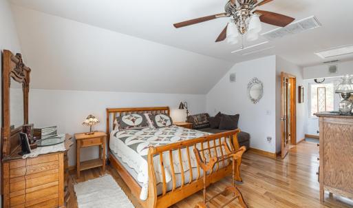 Photo #32 of 125 River Breeze Court, Howardsville, VA 10.2 acres