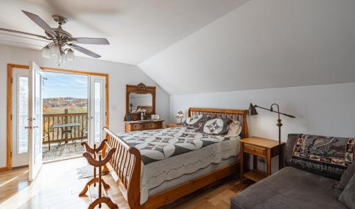 Photo #27 of 125 River Breeze Court, Howardsville, VA 10.2 acres