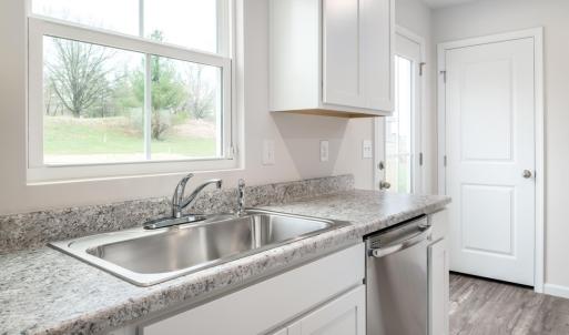 Photo #7 of 24 Crossing Court, Bedford, VA 0.2 acres