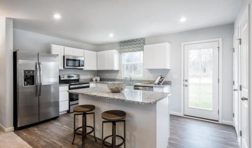 Photo #11 of 24 Crossing Court, Bedford, VA 0.2 acres