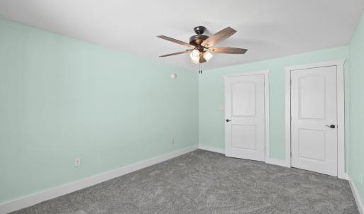 Photo #23 of 204 Rogers Drive, Madison Heights, VA 0.3 acres