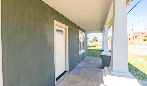 Photo #2 of 204 Rogers Drive, Madison Heights, VA 0.3 acres