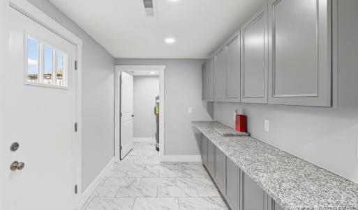 Photo #9 of 204 Rogers Drive, Madison Heights, VA 0.3 acres