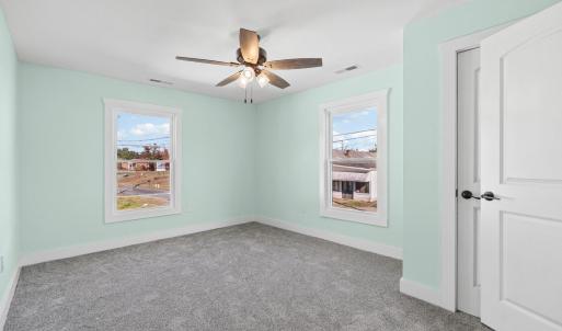 Photo #20 of 204 Rogers Drive, Madison Heights, VA 0.3 acres