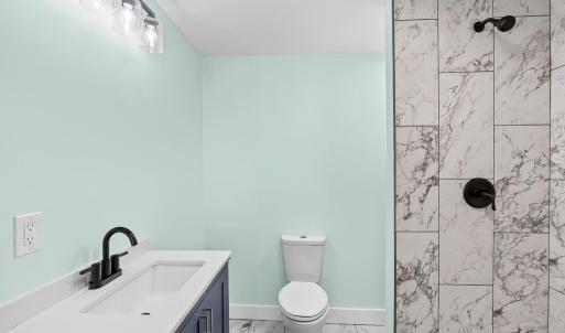 Photo #17 of 204 Rogers Drive, Madison Heights, VA 0.3 acres