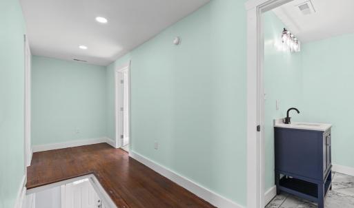 Photo #15 of 204 Rogers Drive, Madison Heights, VA 0.3 acres