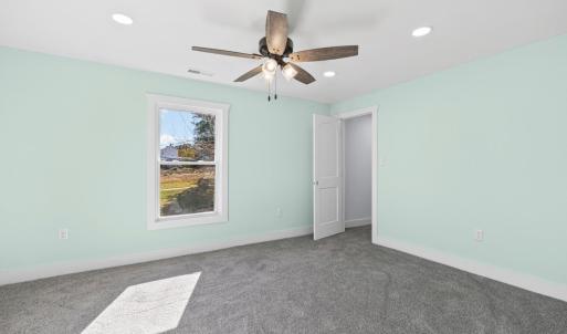 Photo #18 of 204 Rogers Drive, Madison Heights, VA 0.3 acres