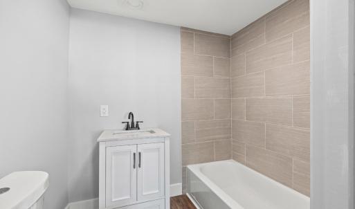 Photo #14 of 204 Rogers Drive, Madison Heights, VA 0.3 acres