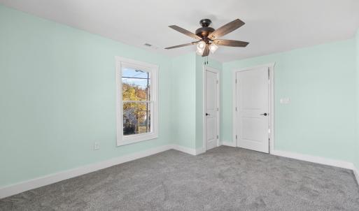 Photo #21 of 204 Rogers Drive, Madison Heights, VA 0.3 acres