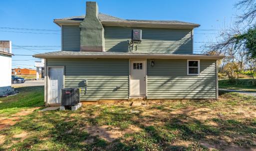Photo #27 of 204 Rogers Drive, Madison Heights, VA 0.3 acres