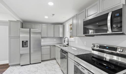 Photo #8 of 204 Rogers Drive, Madison Heights, VA 0.3 acres