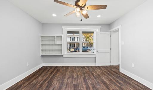 Photo #13 of 204 Rogers Drive, Madison Heights, VA 0.3 acres