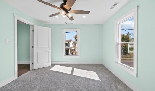 Photo #19 of 204 Rogers Drive, Madison Heights, VA 0.3 acres