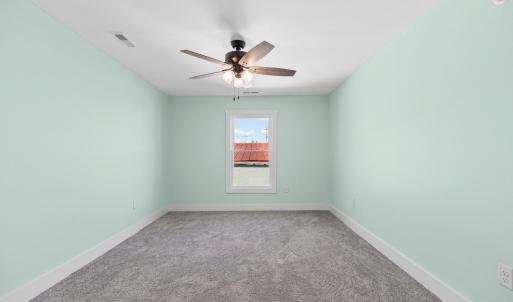 Photo #22 of 204 Rogers Drive, Madison Heights, VA 0.3 acres