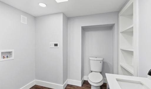 Photo #10 of 204 Rogers Drive, Madison Heights, VA 0.3 acres