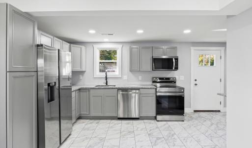 Photo #6 of 204 Rogers Drive, Madison Heights, VA 0.3 acres