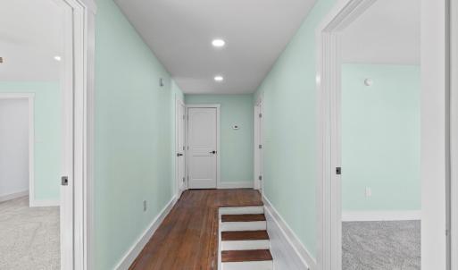 Photo #16 of 204 Rogers Drive, Madison Heights, VA 0.3 acres