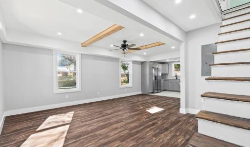 Photo #11 of 204 Rogers Drive, Madison Heights, VA 0.3 acres