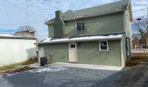 Photo #50 of 204 Rogers Drive, Madison Heights, VA 0.3 acres