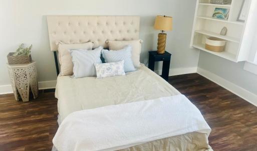 Photo #26 of 204 Rogers Drive, Madison Heights, VA 0.3 acres