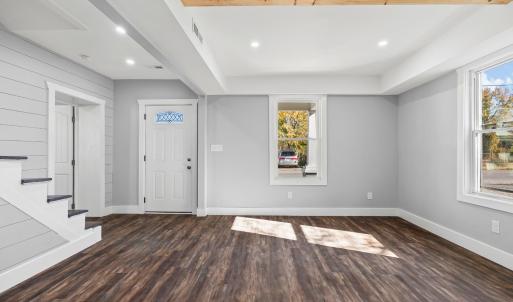 Photo #7 of 204 Rogers Drive, Madison Heights, VA 0.3 acres