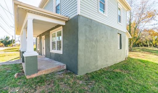 Photo #39 of 204 Rogers Drive, Madison Heights, VA 0.3 acres