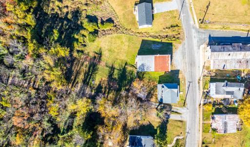 Photo #46 of 204 Rogers Drive, Madison Heights, VA 0.3 acres