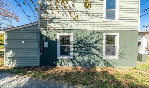 Photo #40 of 204 Rogers Drive, Madison Heights, VA 0.3 acres