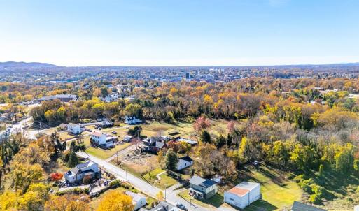 Photo #49 of 204 Rogers Drive, Madison Heights, VA 0.3 acres