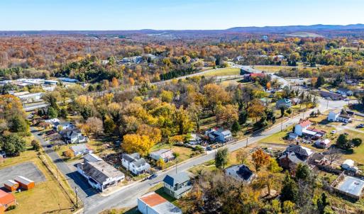 Photo #48 of 204 Rogers Drive, Madison Heights, VA 0.3 acres