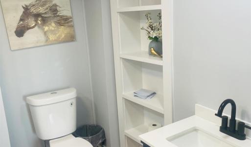 Photo #20 of 204 Rogers Drive, Madison Heights, VA 0.3 acres