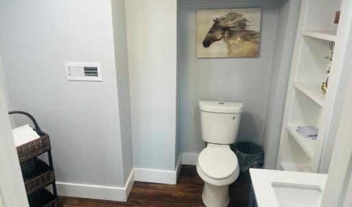 Photo #18 of 204 Rogers Drive, Madison Heights, VA 0.3 acres